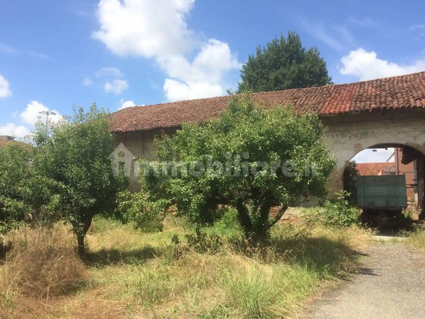 Rustico - Casale - foto 2