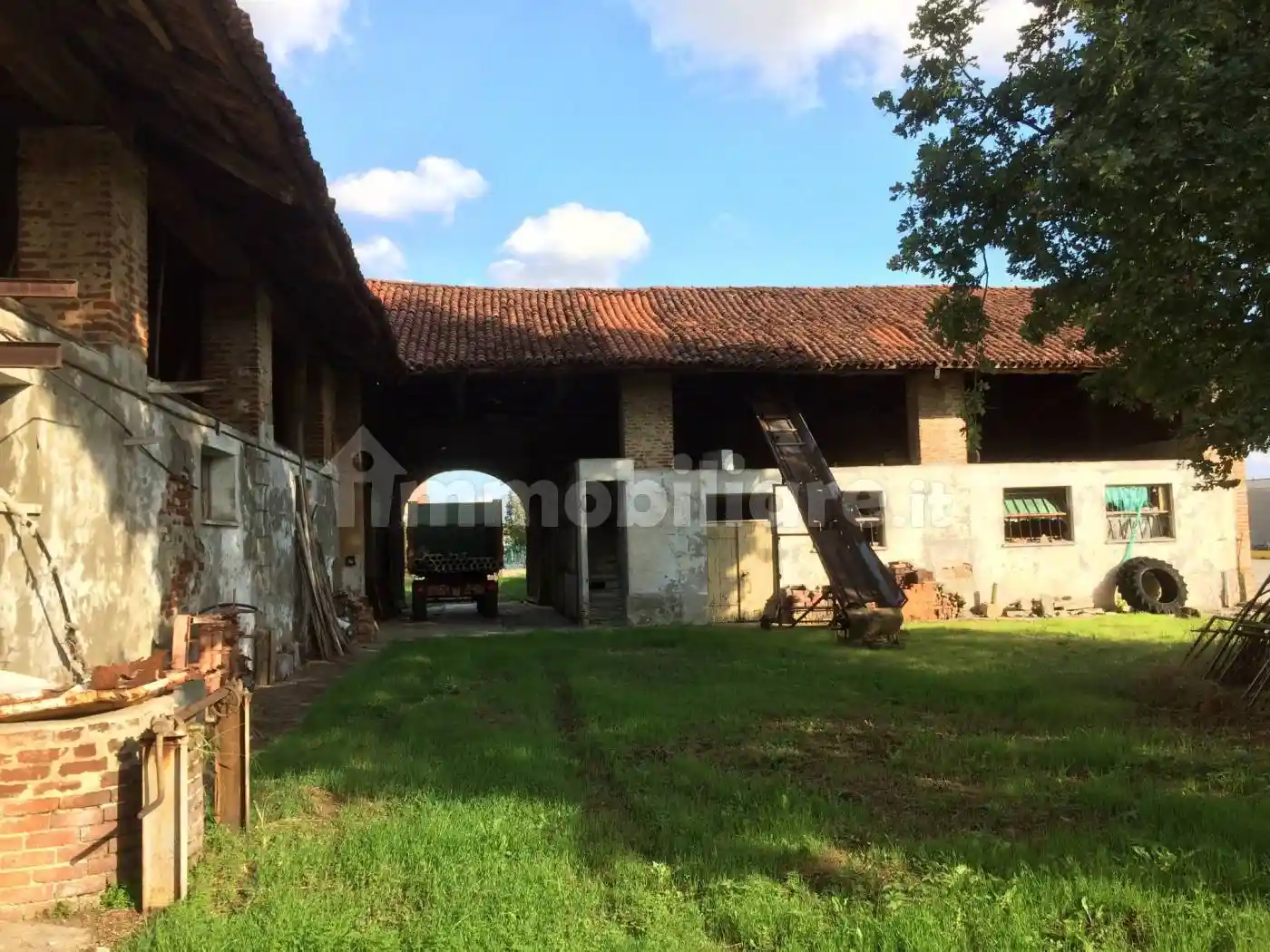 Rustico - Casale - foto 3