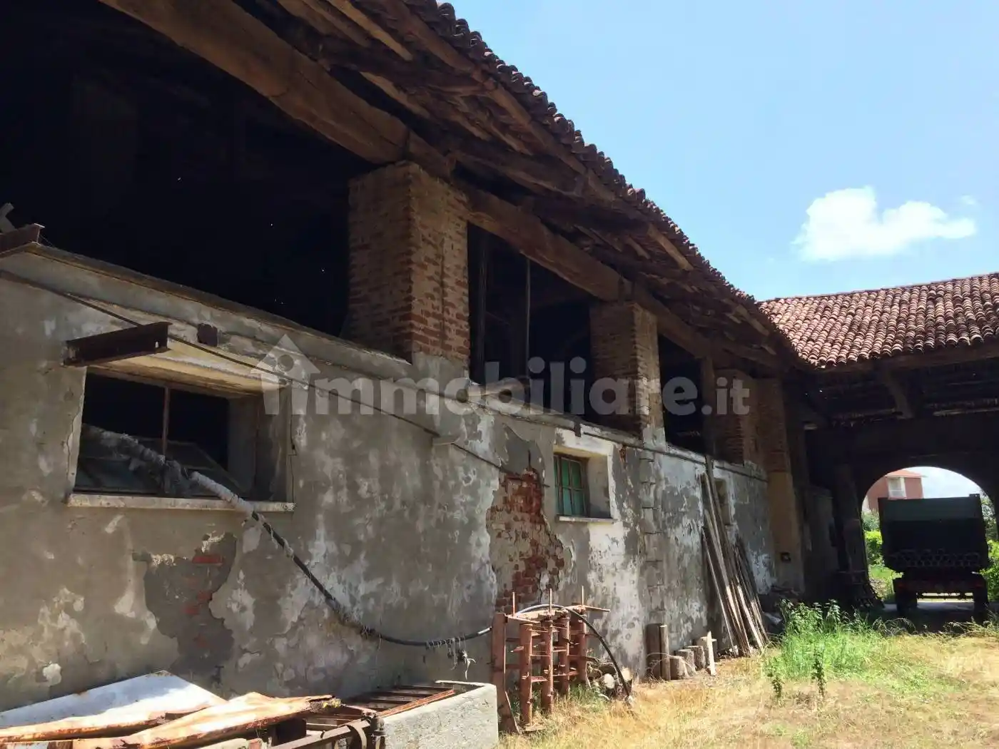 Rustico - Casale - foto 5