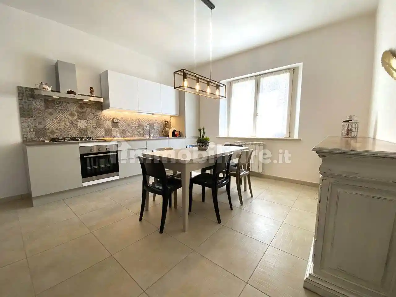 Appartamento in affitto a San Vincenzo