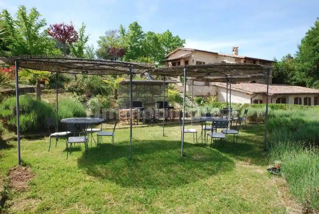 Rustico - Casale - foto 2