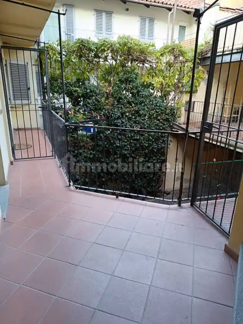 Monolocale via Generale Govone, Centro, Alba - foto 2