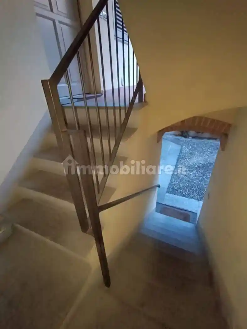 Monolocale via Generale Govone, Centro, Alba - foto 3