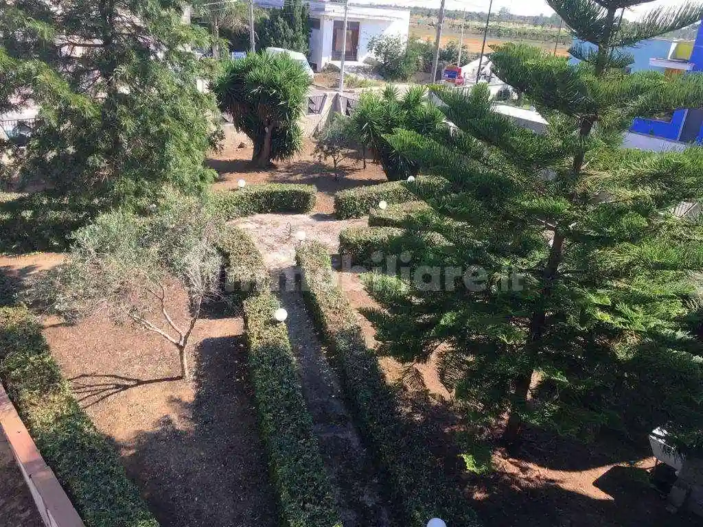 Palazzo - Edificio - foto 3