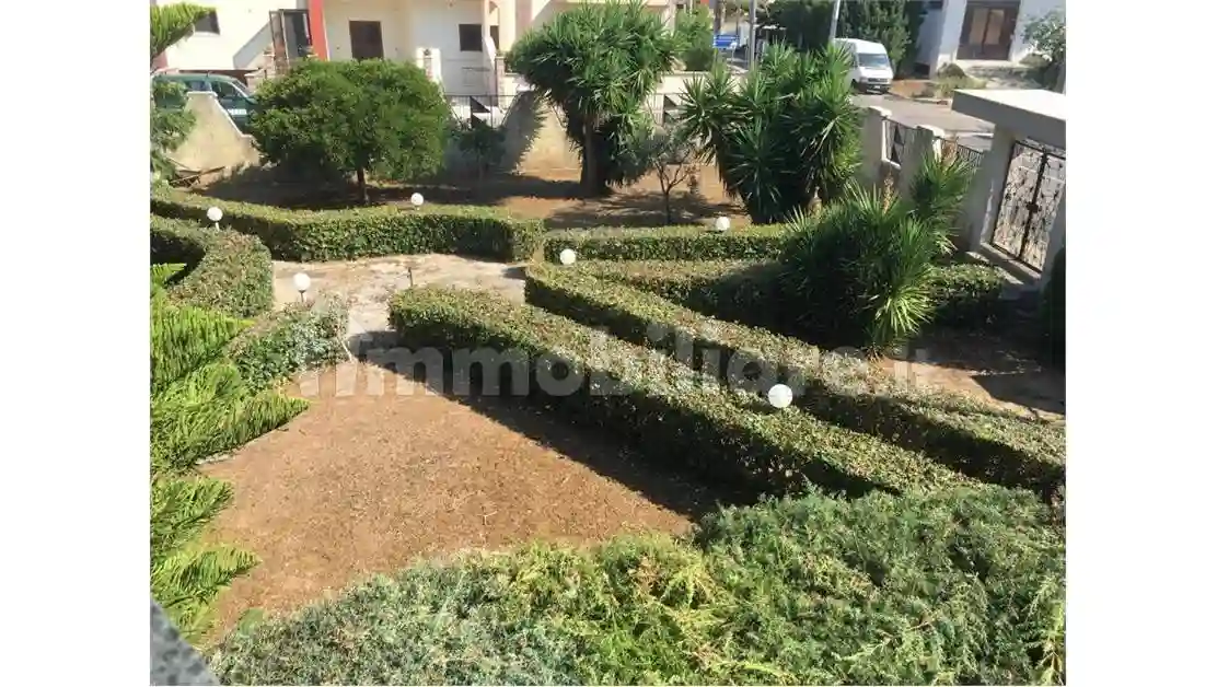 Palazzo - Edificio - foto 5