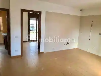 Appartamento in affitto a Guidonia Montecelio