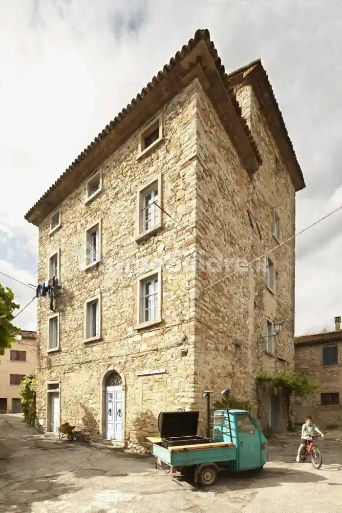 Rustico - Casale - foto 3