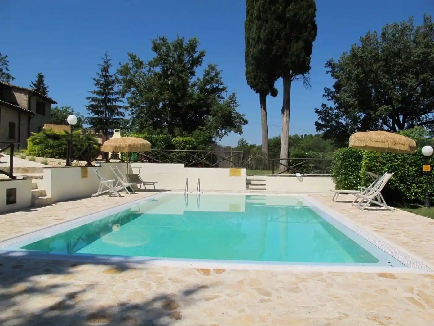 Rustico - Casale in vendita a Colle di Val d'Elsa