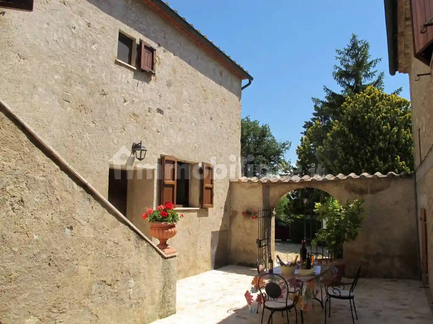 Rustico - Casale - foto 2