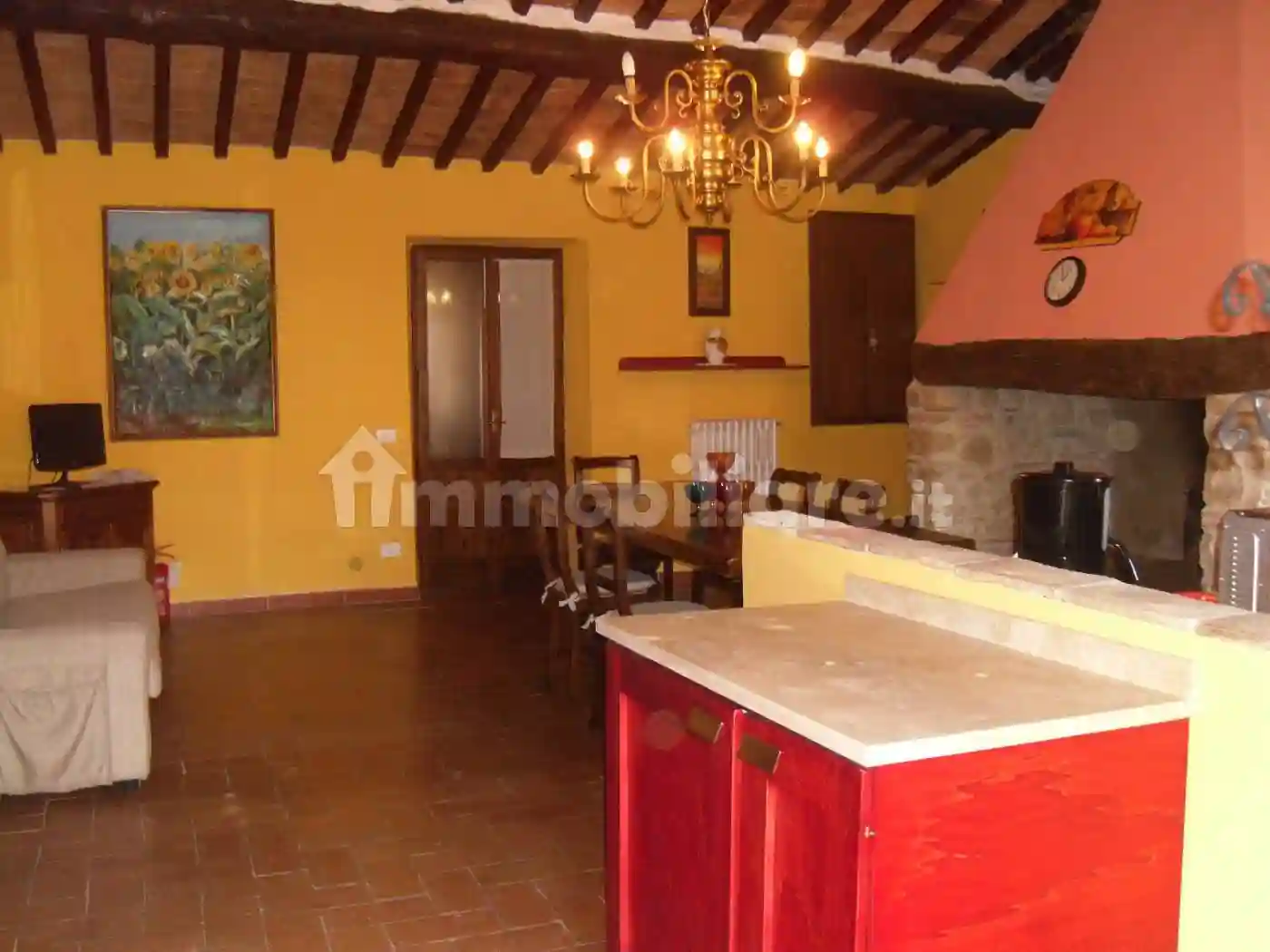 Rustico - Casale - foto 5