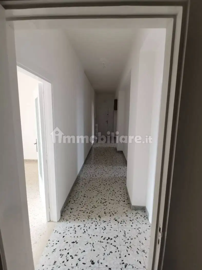 Appartamento in vendita a Avigliano