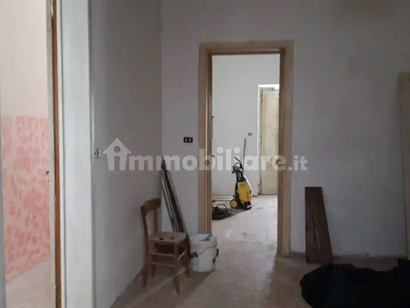 Palazzo - Edificio - foto 4