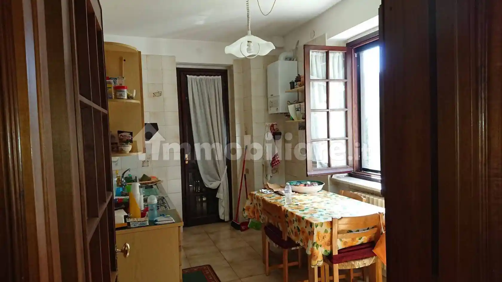 Villa unifamiliare via Piantonato 19, San Martino, Fossacesia - foto 4