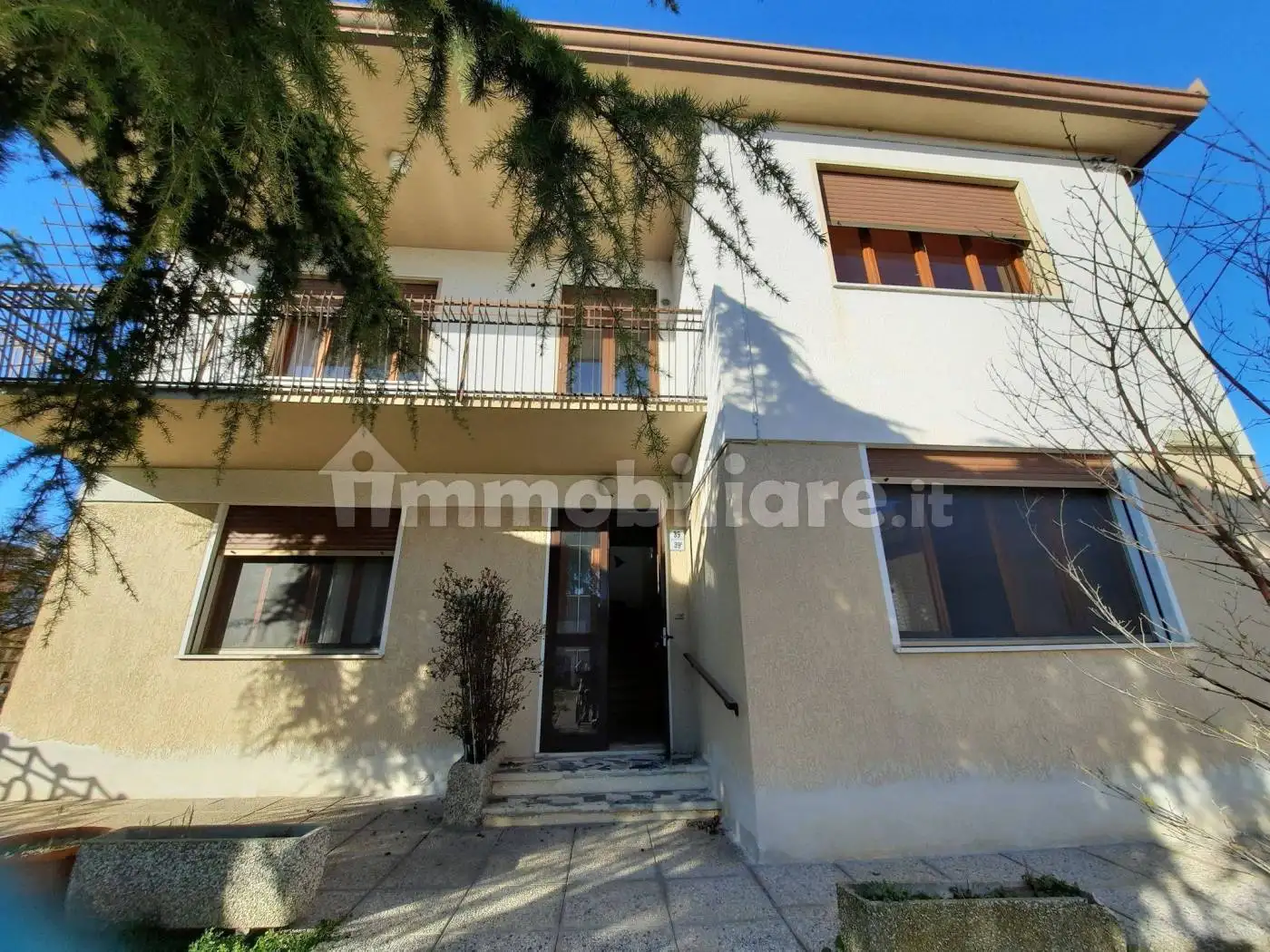 Casa indipendente in vendita a Cona