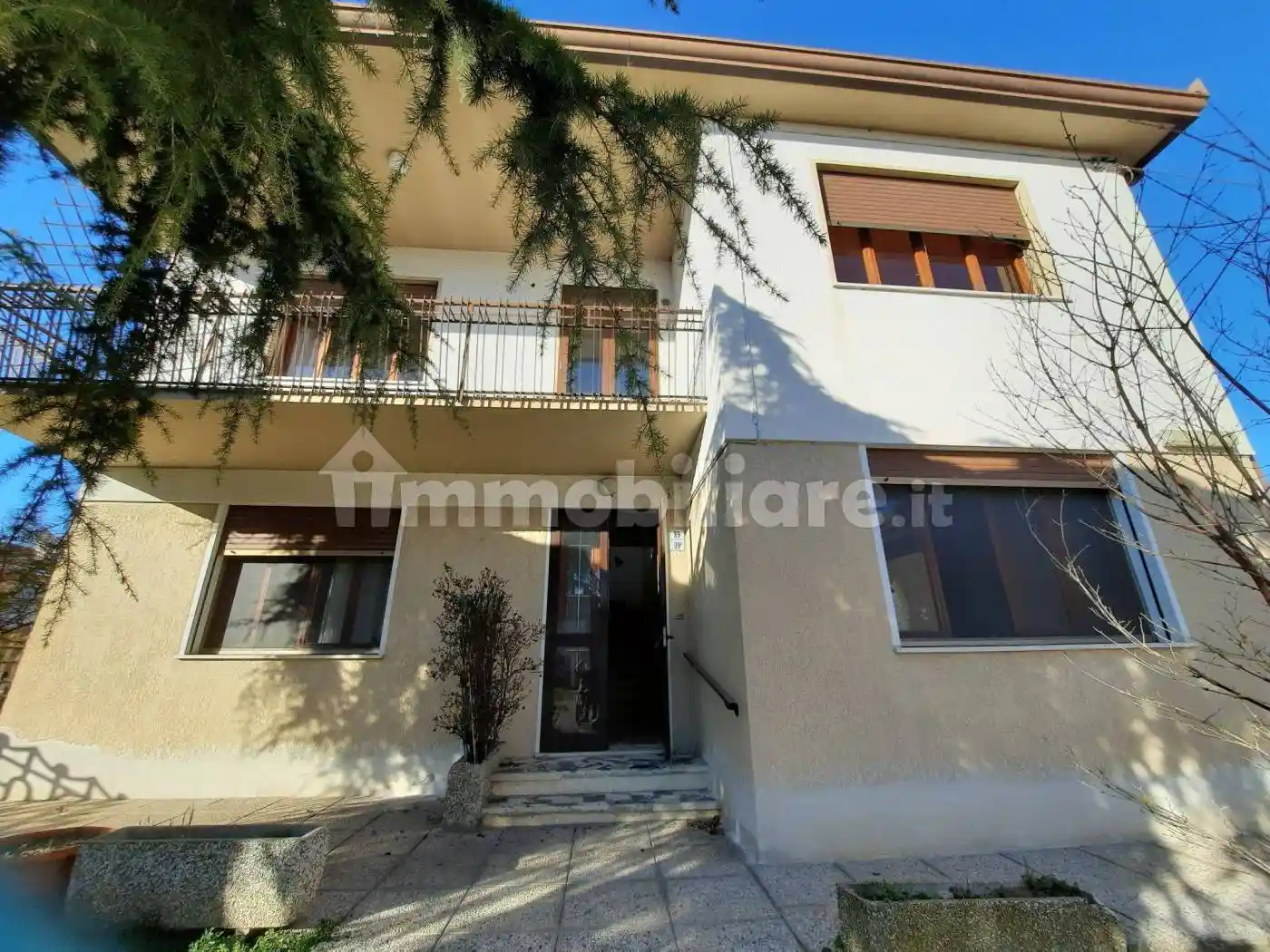 Terratetto plurifamiliare via Europa 39, Pegolotte, Cona - foto 2