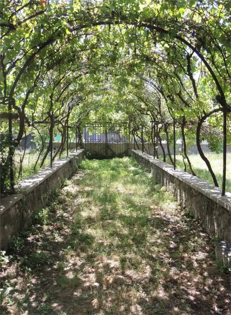 Appartamento in vendita a Avio