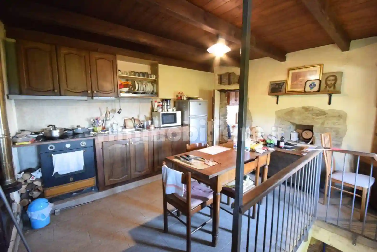 Rustico - Casale - foto 5