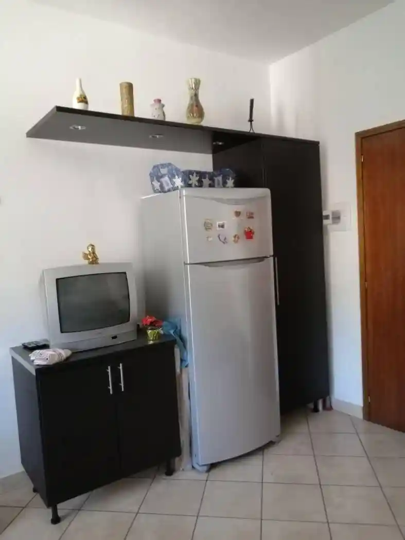 Quadrilocale via Monterocca 30, Centro, Castel d'Aiano - foto 3