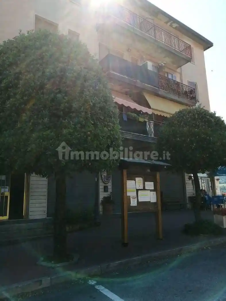 Quadrilocale via Monterocca 30, Centro, Castel d'Aiano - foto 5