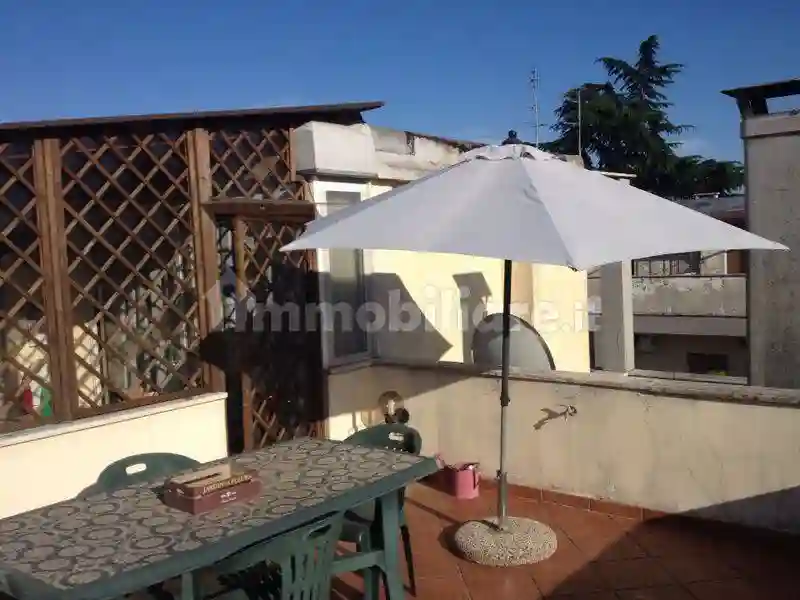 Attico - Mansarda - foto 4