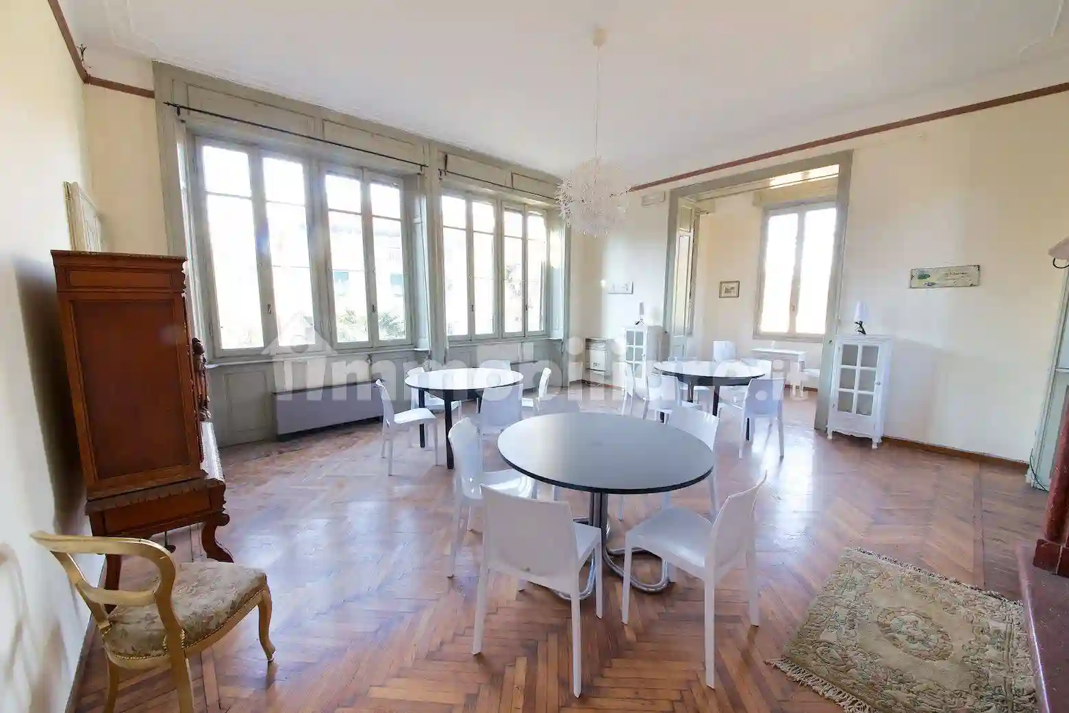 Palazzo - Edificio - foto 3