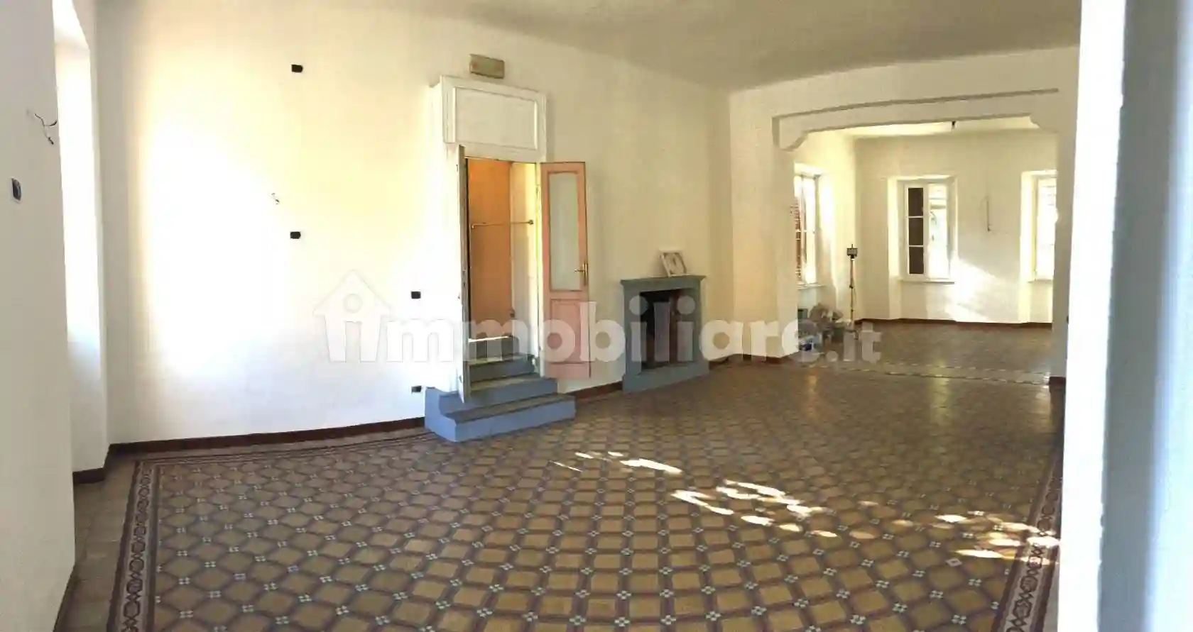 Palazzo - Edificio - foto 4