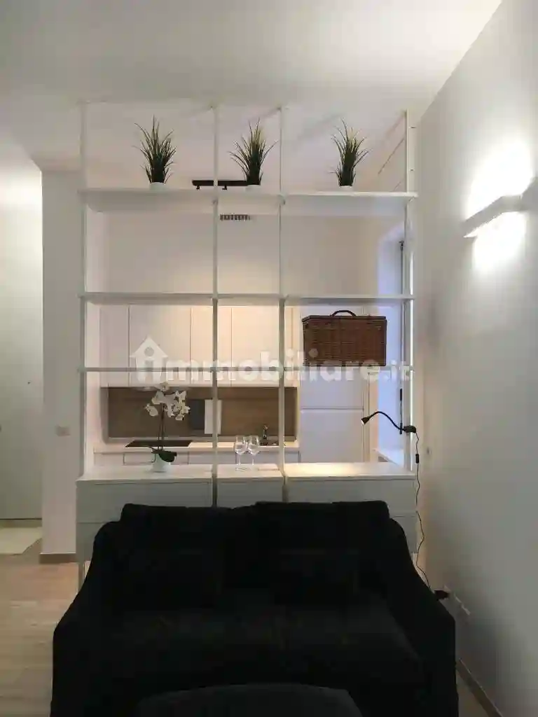 Bilocale Residenza Idra Snc, Milano Due, Segrate - foto 4