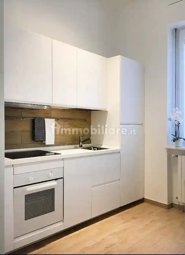 Bilocale Residenza Idra Snc, Milano Due, Segrate - foto 3