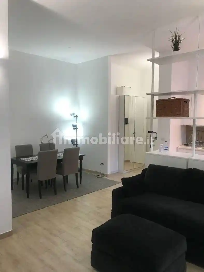 Bilocale Residenza Idra Snc, Milano Due, Segrate - foto 4