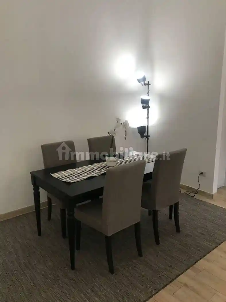 Bilocale Residenza Idra Snc, Milano Due, Segrate - foto 5