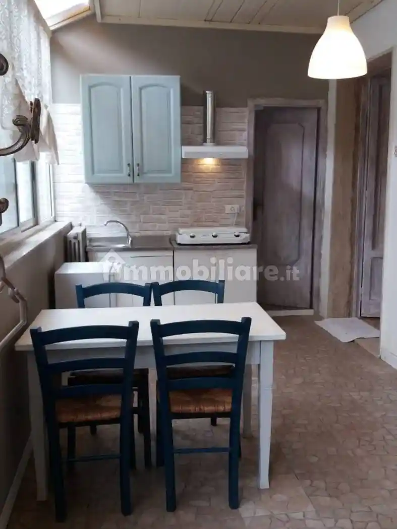 Monolocale via Bitritto 100, Santa Caterina, Bari - foto 2