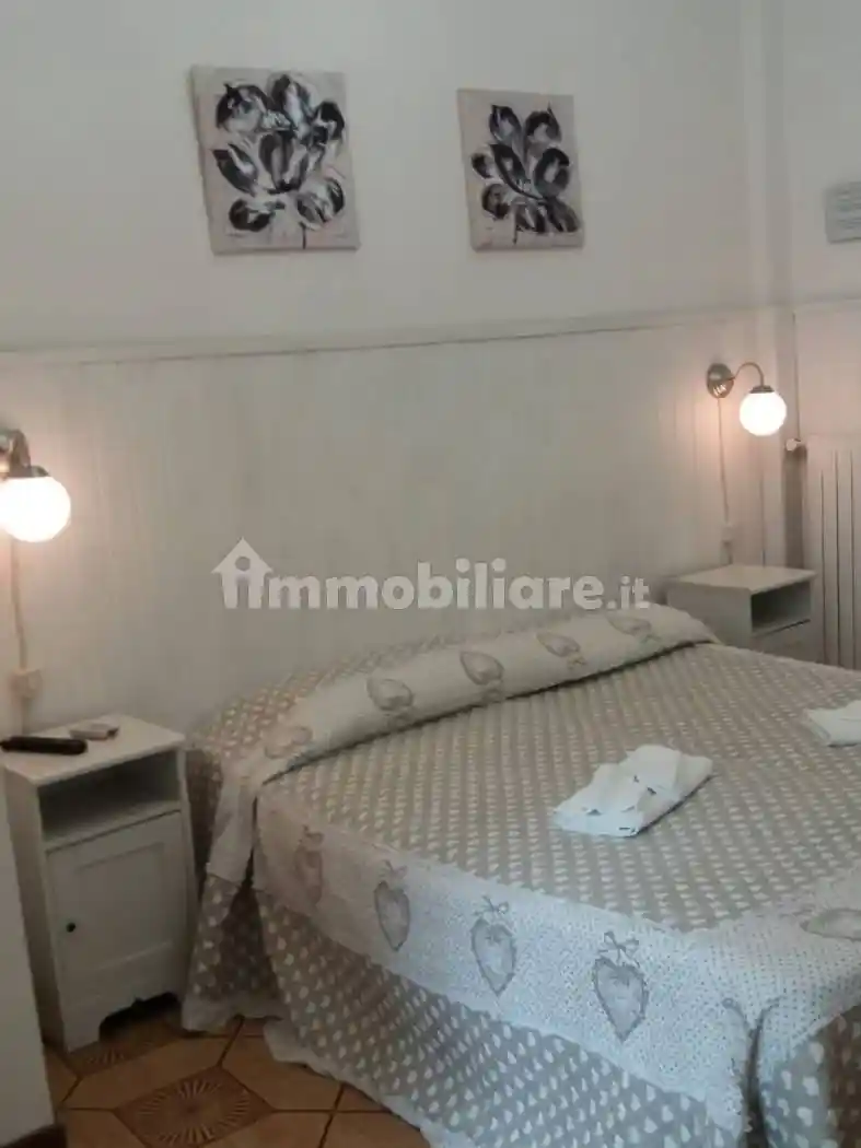 Monolocale via Bitritto 100, Santa Caterina, Bari - foto 3