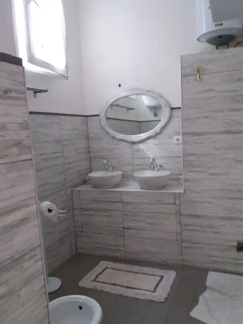 Monolocale via Bitritto 100, Santa Caterina, Bari - foto 5