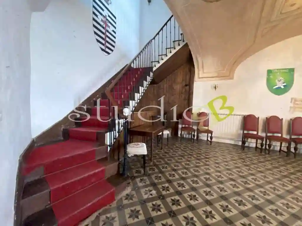 Palazzo - Edificio - foto 3