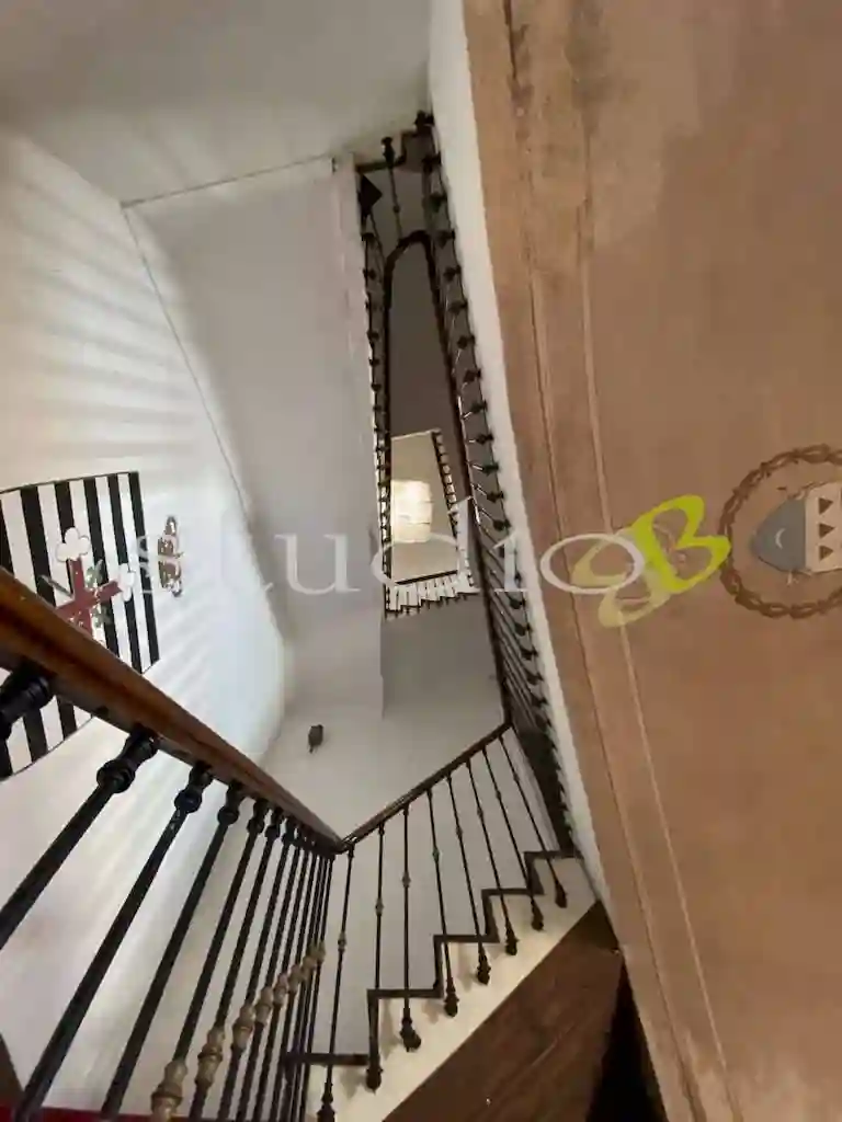 Palazzo - Edificio - foto 4