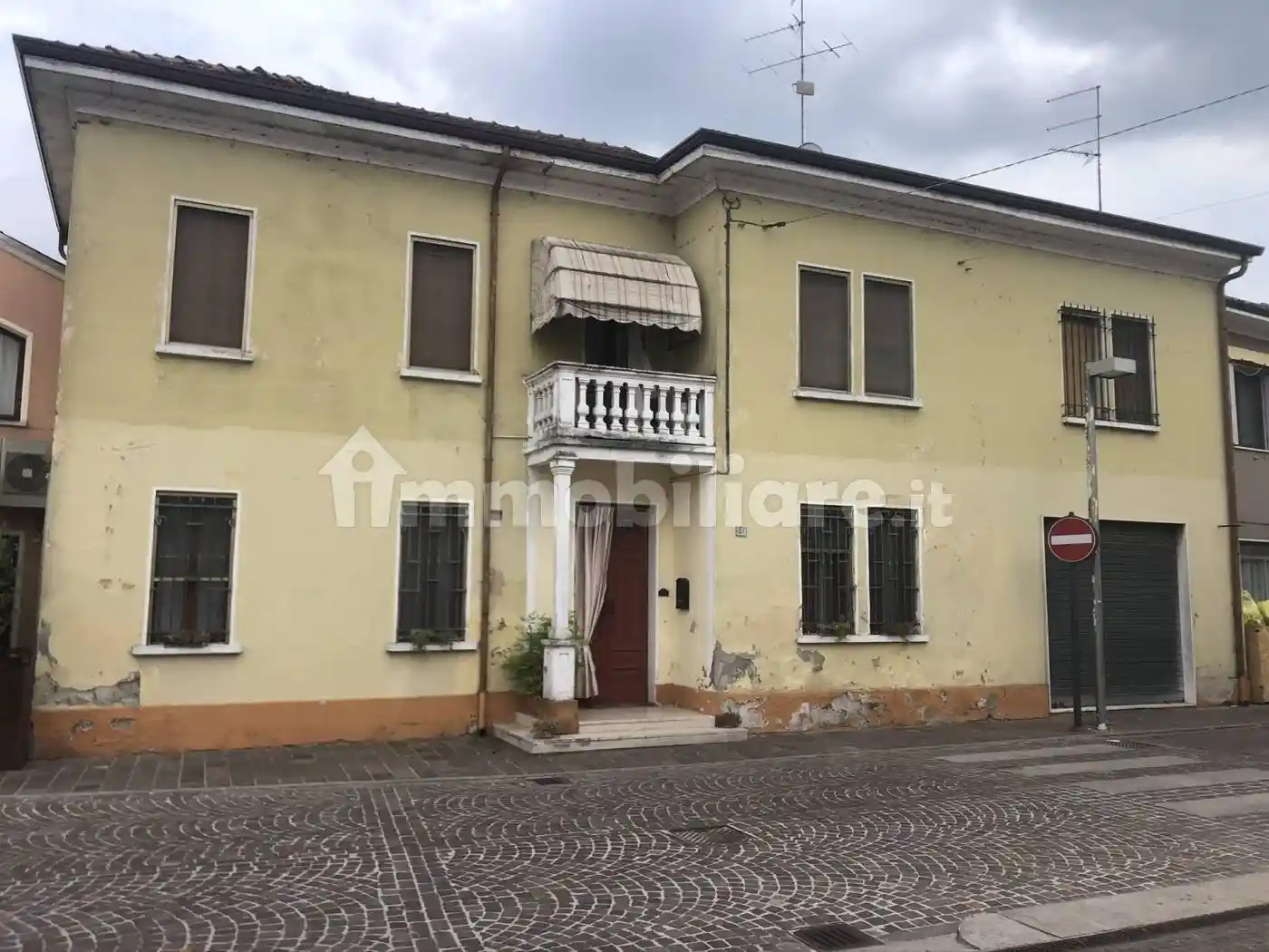 Casa indipendente in vendita a Curtatone