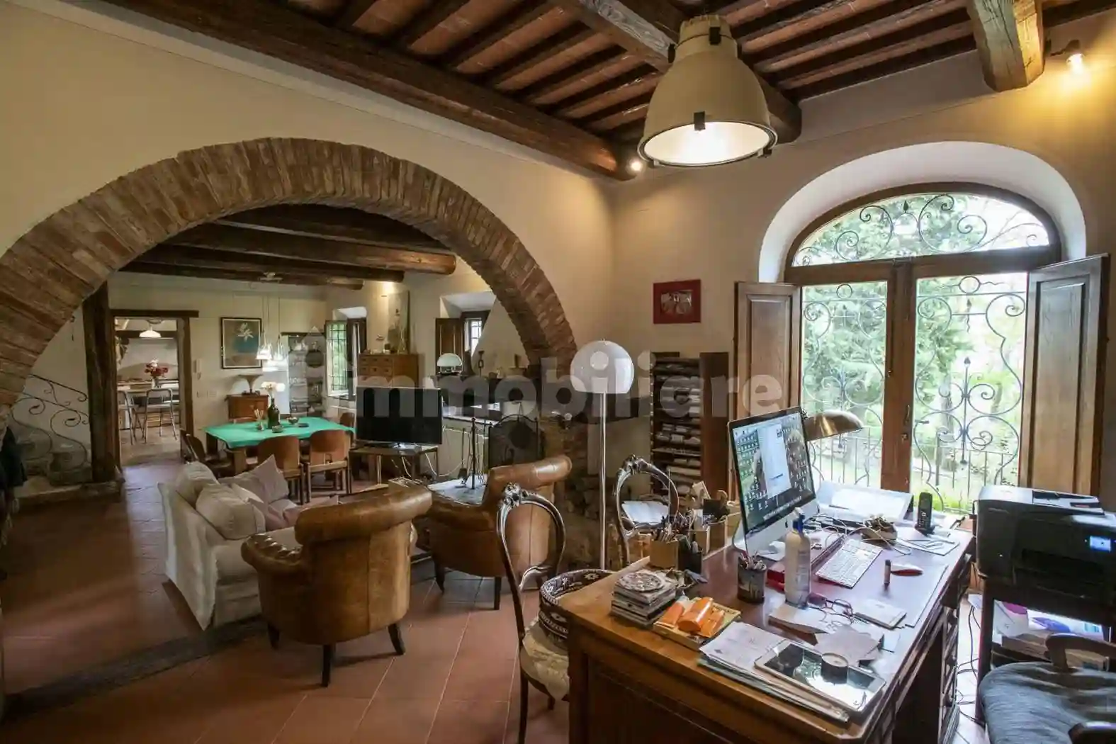 Rustico - Casale - foto 5