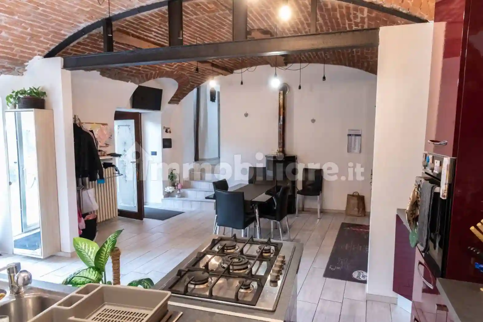 Rustico - Casale - foto 4