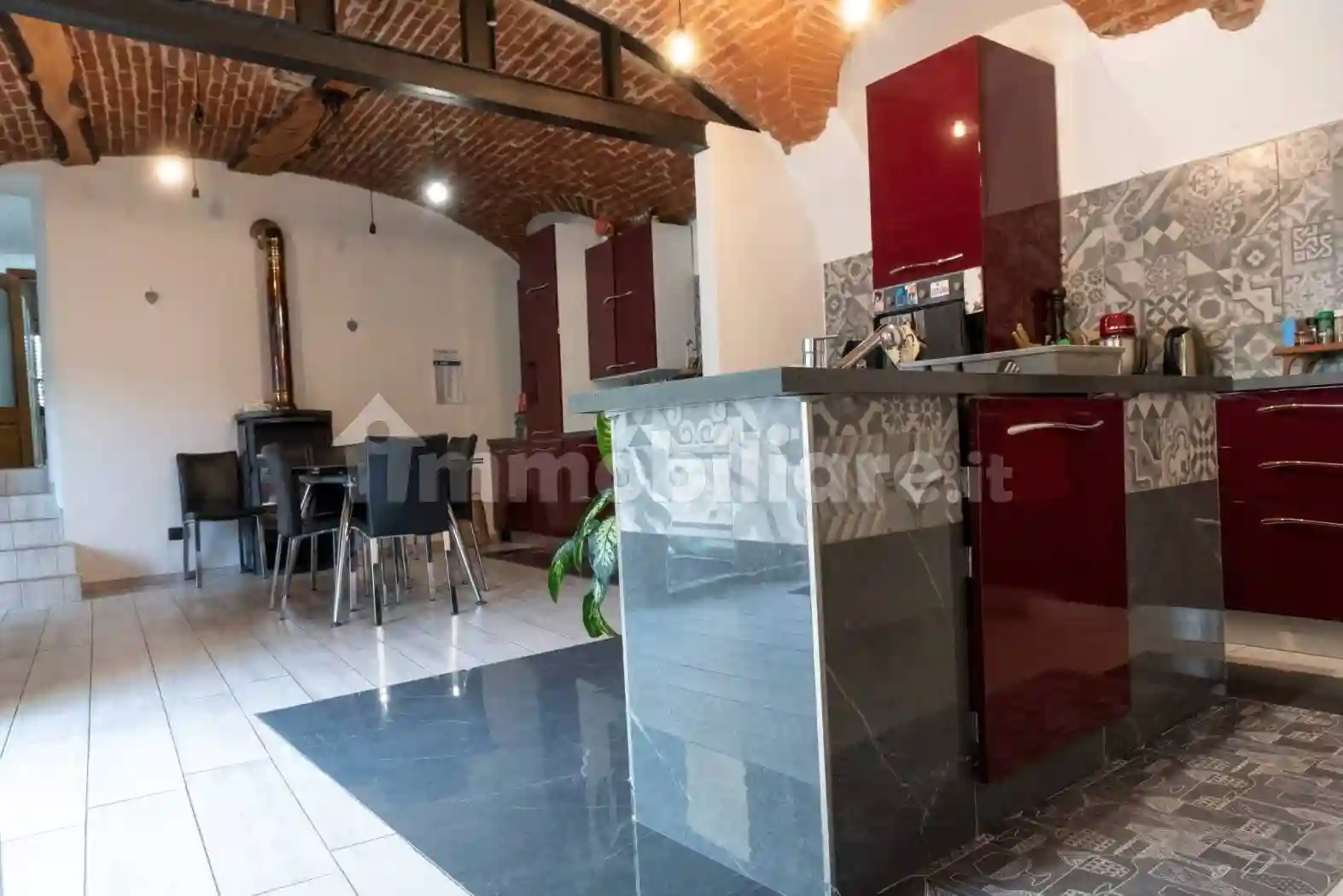 Rustico - Casale - foto 5