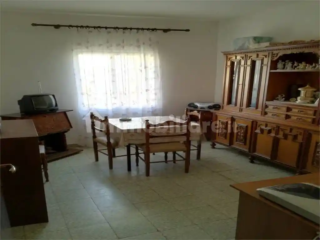 Bilocale via Fausto Gullo 18, Roggiano Gravina - foto 3