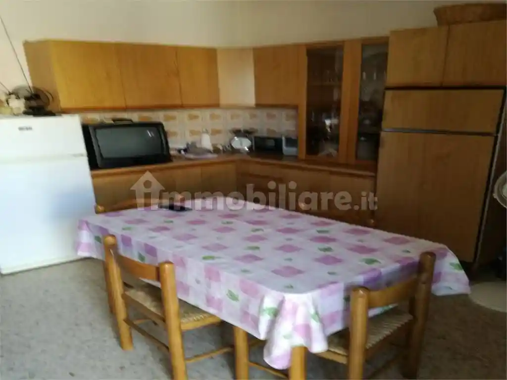 Bilocale via Fausto Gullo 18, Roggiano Gravina - foto 5