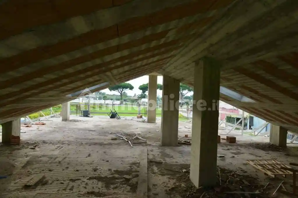 Palazzo - Edificio - foto 4