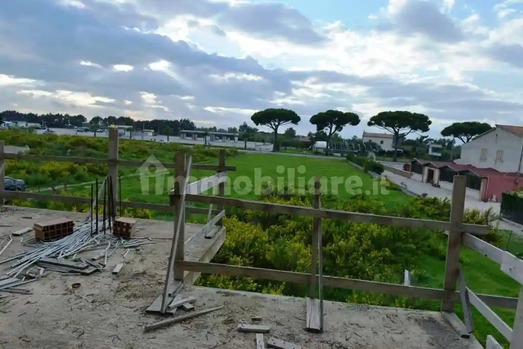 Palazzo - Edificio - foto 5