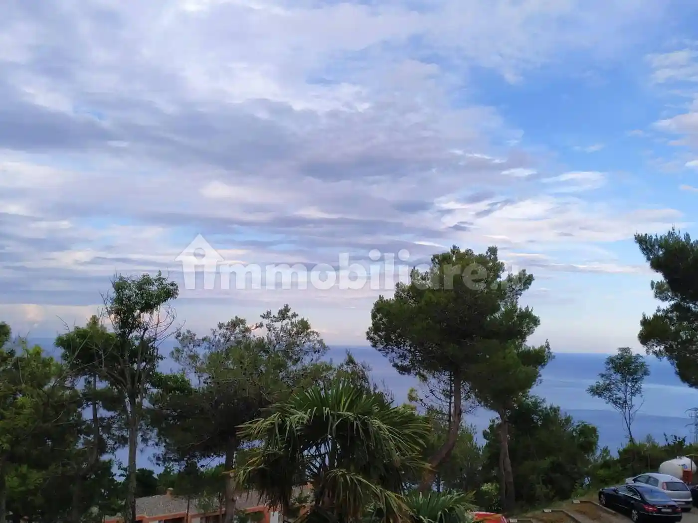 Bilocale Contrada Santa Caterina, Santa Caterina, Maratea - foto 3