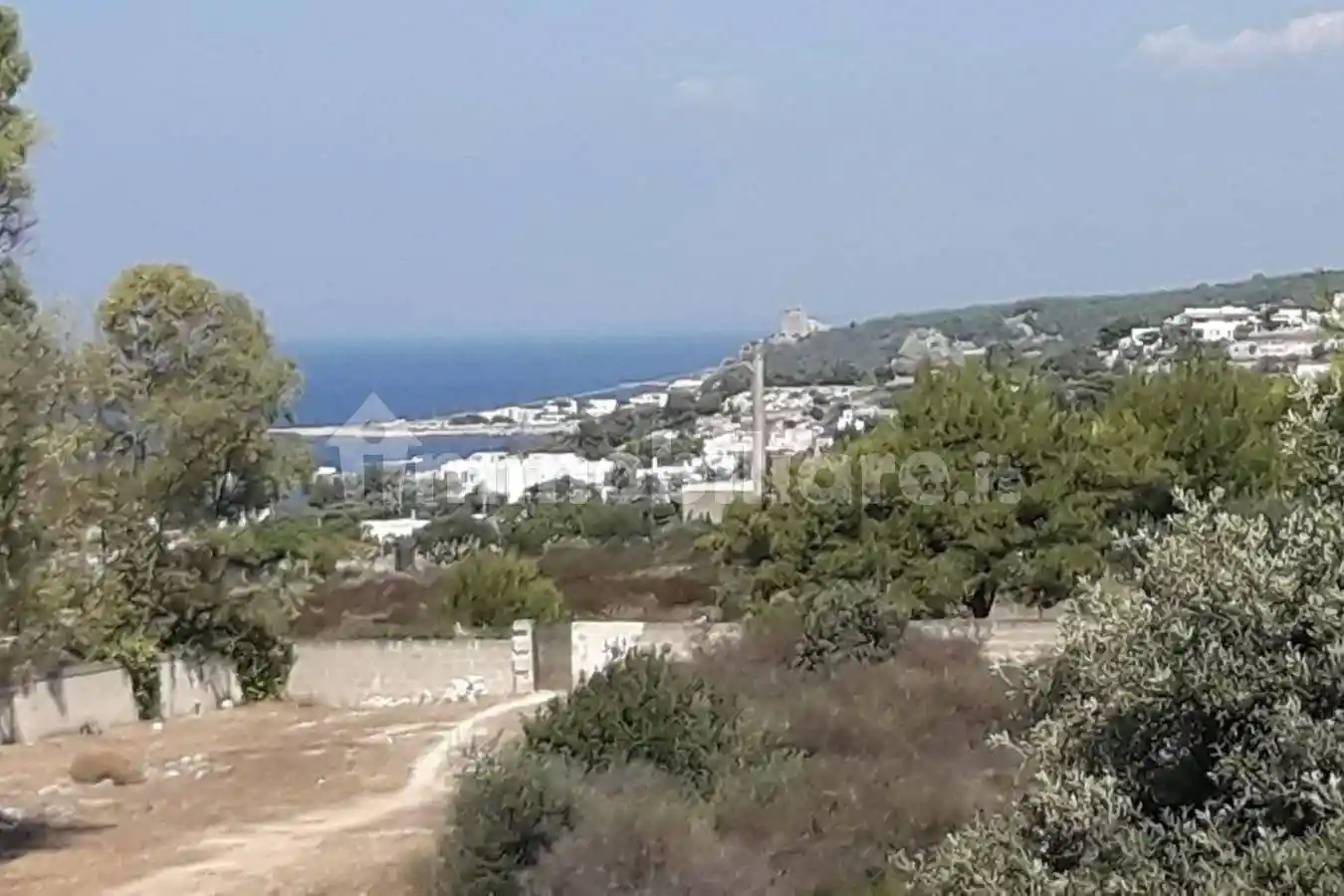 Appartamento in vendita a Galatone