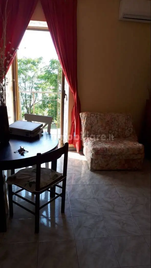 Appartamento in vendita a Falerna