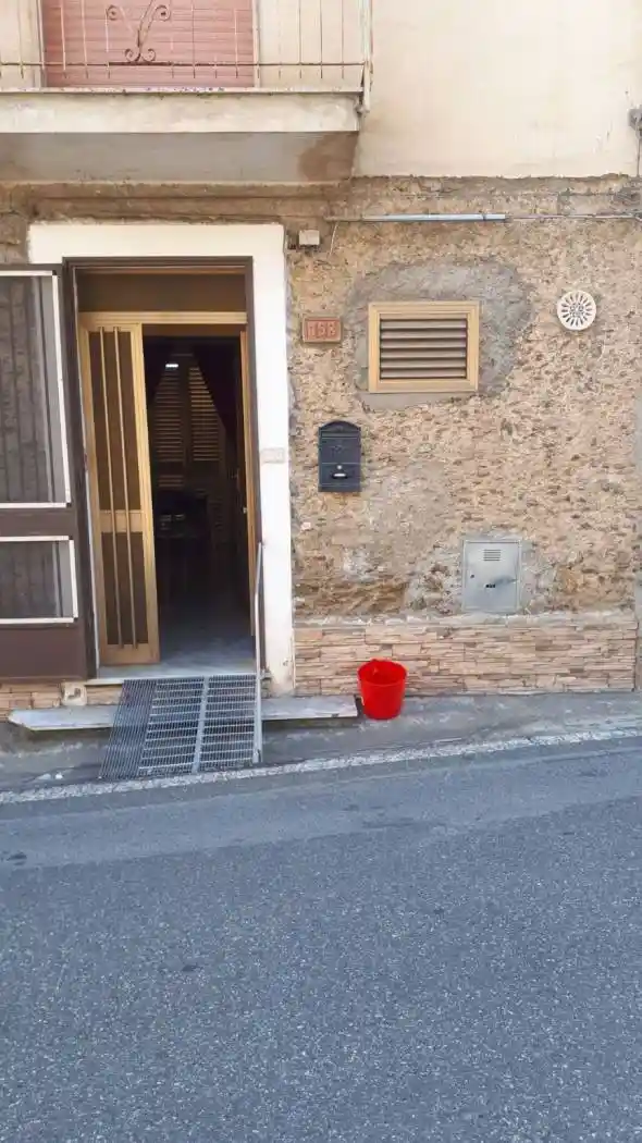 Bilocale via Roma 158, Centro, Falerna - foto 2