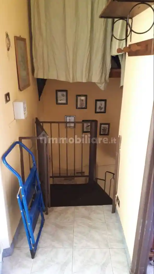 Bilocale via Roma 158, Centro, Falerna - foto 3