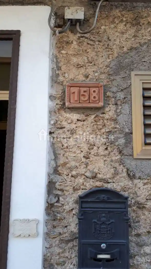 Bilocale via Roma 158, Centro, Falerna - foto 4