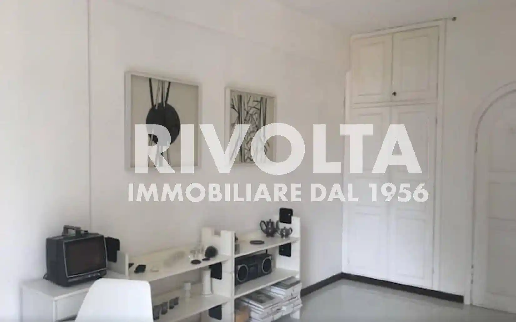 Appartamento in affitto a Monte Argentario